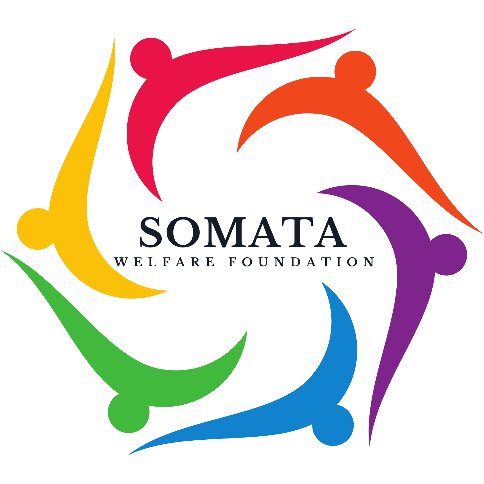 Somata Welfare Foundation